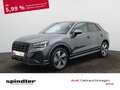 Audi Q2 S-Line 35 TFSI S-tronic / Navi+, Matrix, AHK Grau - thumbnail 1