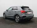 Audi Q2 S-Line 35 TFSI S-tronic / Navi+, Matrix, AHK Grau - thumbnail 5