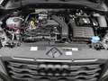 Audi Q2 S-Line 35 TFSI S-tronic / Navi+, Matrix, AHK Grau - thumbnail 18