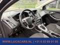Ford Focus Wagon 1.6 TDCI ECOnetic Lease Titanium Schwarz - thumbnail 11