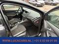 Ford Focus Wagon 1.6 TDCI ECOnetic Lease Titanium Schwarz - thumbnail 8