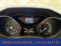 Ford Focus Wagon 1.6 TDCI ECOnetic Lease Titanium Schwarz - thumbnail 14