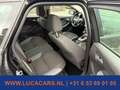 Ford Focus Wagon 1.6 TDCI ECOnetic Lease Titanium Schwarz - thumbnail 19