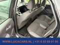 Ford Focus Wagon 1.6 TDCI ECOnetic Lease Titanium Schwarz - thumbnail 18