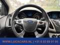 Ford Focus Wagon 1.6 TDCI ECOnetic Lease Titanium Schwarz - thumbnail 13