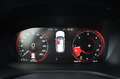 Volvo V60 D4 Inscription Navigation LED Rückfakam Leder BLIS Grau - thumbnail 8