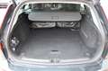 Volvo V60 D4 Inscription Navigation LED Rückfakam Leder BLIS Grau - thumbnail 18