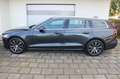 Volvo V60 D4 Inscription Navigation LED Rückfakam Leder BLIS Grau - thumbnail 11