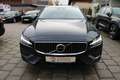 Volvo V60 D4 Inscription Navigation LED Rückfakam Leder BLIS Grau - thumbnail 2
