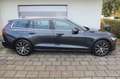 Volvo V60 D4 Inscription Navigation LED Rückfakam Leder BLIS Grau - thumbnail 13