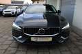 Volvo V60 D4 Inscription Navigation LED Rückfakam Leder BLIS Grau - thumbnail 2
