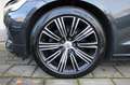 Volvo V60 D4 Inscription Navigation LED Rückfakam Leder BLIS Grau - thumbnail 20