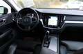 Volvo V60 D4 Inscription Navigation LED Rückfakam Leder BLIS Grau - thumbnail 7