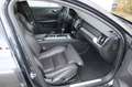 Volvo V60 D4 Inscription Navigation LED Rückfakam Leder BLIS Grau - thumbnail 16