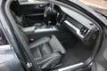 Volvo V60 D4 Inscription Navigation LED Rückfakam Leder BLIS Grau - thumbnail 7