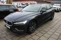 Volvo V60 D4 Inscription Navigation LED Rückfakam Leder BLIS Grau - thumbnail 1