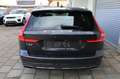 Volvo V60 D4 Inscription Navigation LED Rückfakam Leder BLIS Grau - thumbnail 17