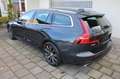 Volvo V60 D4 Inscription Navigation LED Rückfakam Leder BLIS Grau - thumbnail 4