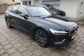 Volvo V60 D4 Inscription Navigation LED Rückfakam Leder BLIS Grau - thumbnail 3