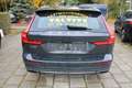 Volvo V60 D4 Inscription Navigation LED Rückfakam Leder BLIS Grau - thumbnail 8
