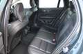 Volvo V60 D4 Inscription Navigation LED Rückfakam Leder BLIS Grau - thumbnail 12