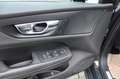 Volvo V60 D4 Inscription Navigation LED Rückfakam Leder BLIS Grau - thumbnail 5