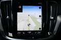 Volvo V60 D4 Inscription Navigation LED Rückfakam Leder BLIS Grau - thumbnail 9
