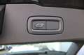 Volvo V60 D4 Inscription Navigation LED Rückfakam Leder BLIS Grau - thumbnail 19