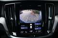 Volvo V60 D4 Inscription Navigation LED Rückfakam Leder BLIS Grau - thumbnail 10