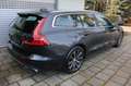 Volvo V60 D4 Inscription Navigation LED Rückfakam Leder BLIS Grau - thumbnail 15
