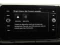 Volkswagen T-Cross 1.0 TSI R-Line 85kW Blanco - thumbnail 15