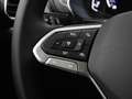 Volkswagen T-Cross 1.0 TSI R-Line 85kW Blanco - thumbnail 10