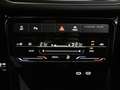 Volkswagen T-Cross 1.0 TSI R-Line 85kW Blanco - thumbnail 13