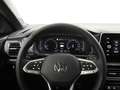 Volkswagen T-Cross 1.0 TSI R-Line 85kW Blanco - thumbnail 9