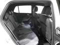 Volkswagen T-Cross 1.0 TSI R-Line 85kW Blanco - thumbnail 6