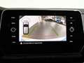 Volkswagen T-Cross 1.0 TSI R-Line 85kW Blanco - thumbnail 16