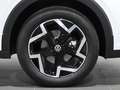 Volkswagen T-Cross 1.0 TSI R-Line 85kW Blanco - thumbnail 8