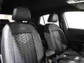 Volkswagen T-Cross 1.0 TSI R-Line 85kW Blanco - thumbnail 20