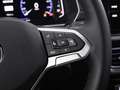 Volkswagen T-Cross 1.0 TSI R-Line 85kW Blanco - thumbnail 11