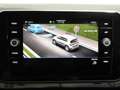 Volkswagen T-Cross 1.0 TSI R-Line 85kW Blanco - thumbnail 14