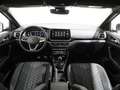 Volkswagen T-Cross 1.0 TSI R-Line 85kW Blanco - thumbnail 4