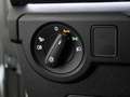 Volkswagen T-Cross 1.0 TSI R-Line 85kW Blanco - thumbnail 12