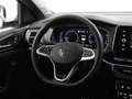 Volkswagen T-Cross 1.0 TSI R-Line 85kW Blanco - thumbnail 18