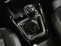 Volkswagen T-Cross 1.0 TSI R-Line 85kW Blanco - thumbnail 19