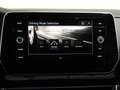 Volkswagen T-Cross 1.0 TSI R-Line 85kW Blanco - thumbnail 17