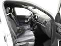 Volkswagen T-Cross 1.0 TSI R-Line 85kW Blanco - thumbnail 5