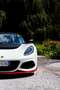 Lotus Exige Sport 350 - thumbnail 3