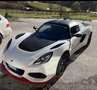 Lotus Exige Sport 350 - thumbnail 4