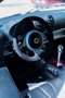 Lotus Exige Sport 350 - thumbnail 11