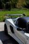 Lotus Exige Sport 350 - thumbnail 5